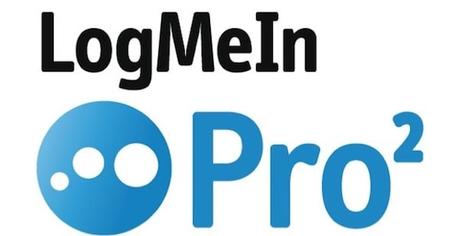 TeamViewer Alternatives 2019 : 5+ Best Remote Desktop Software TeamViewer Alternatives 2019 : 5+ Best Remote Desktop Software