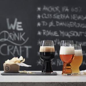 Mother’s & Father’s Day Gift Guide For the Beer Lover