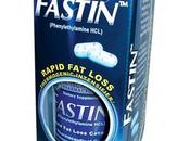Fastin Review 2019 Side Effects Ingredients