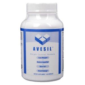 Avesil Review 2019 – Side Effects & Ingredients