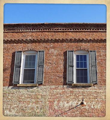 I've heard of wine pairings, or even tea pairings, but book pairings? I've heard of wine pairings, or even tea pairings, but book pairings?