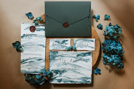 Rustic glam styled shoot on the beach rustic-glam-styled-shoot-beach_05