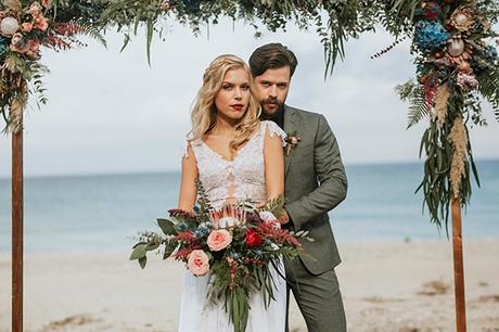 rustic-glam-styled-shoot-beach_01