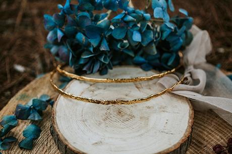 Rustic glam styled shoot on the beach rustic-glam-styled-shoot-beach_06