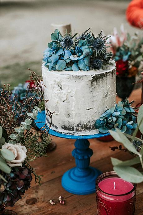 Rustic glam styled shoot on the beach rustic-glam-styled-shoot-beach_20