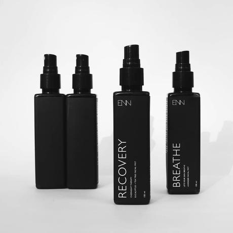 13 Best Night Creams for Oily Skin in India| Combination skin Best Night Creams for Oily Skin in India