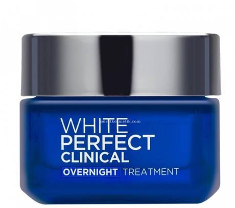 13 Best Night Creams for Oily Skin in India| Combination skin Best Night Creams for Oily Skin in India