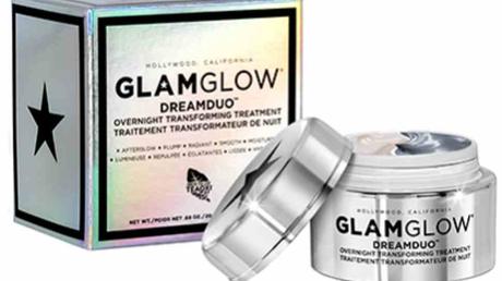 13 Best Night Creams for Oily Skin in India| Combination skin Best Night Creams for Oily Skin in India