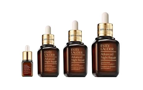 13 Best Night Creams for Oily Skin in India| Combination skin Best Night Creams for Oily Skin in India