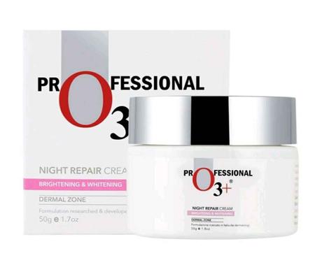 13 Best Night Creams for Oily Skin in India| Combination skin Best Night Creams for Oily Skin in India