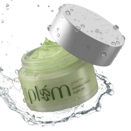 Best Night Creams for Oily Skin in India