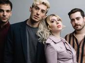 Charly Bliss ‘Hard Believe’