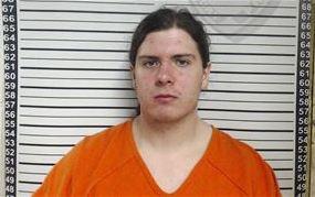 Domestic Racial Terrorist Is Apprehended In Louisiana