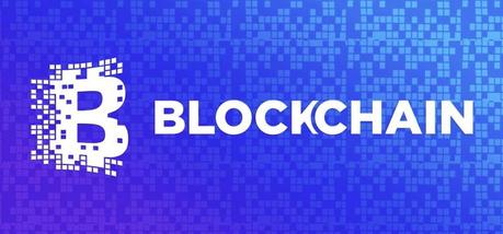 Blockchain Technologies | Digital Trend