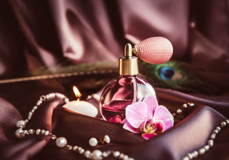 How to Make Your Perfume Boxes More Lucrative?