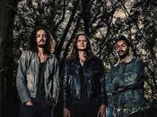 Ruff Majik Announce Label Deal, Album Unveil Video Single