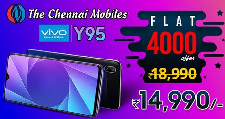 BUY MOBILE PHONES ONLINE IN TRICHY AT THE BEST OFFERS AND DISCOUNT PRICES