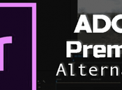 (5+) Best Adobe Premiere Alternatives 2019