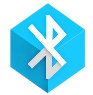  Best Bluetooth Apps Android