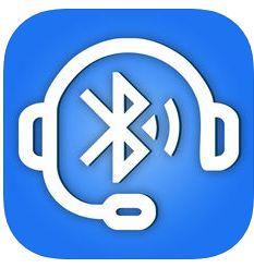 Best Bluetooth Apps iPhone