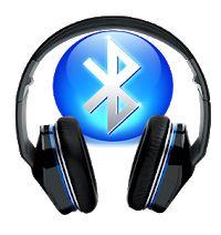  Best Bluetooth Apps Android