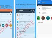 Best Bluetooth Apps (android/iPhone) 2019