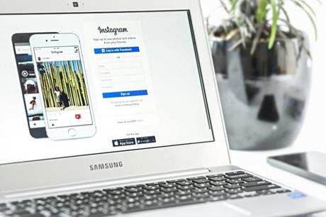How Can You Market on Instagram: 5 Tips to Consider