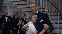 Oscar Got It Wrong!: Best Original Screenplay 1954