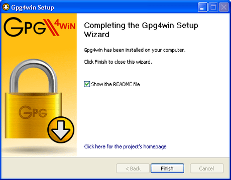 (8+) Best Encryption Software For Windows (2019) – (Free & Paid)