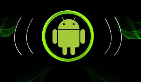 Top 15 Best Android Hacking Apps 2016