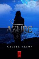 The Silver series by Cheree Alsop