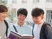 Postgraduate Opportunities Japan International Students