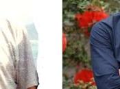 Huang Adjusted Keto Chinese Cuisine