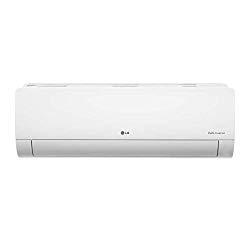 Best Air Conditioners You Can Buy in 2019