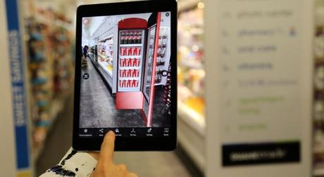 9 Myths about Augmented Reality, Busted augmented reality.JPG