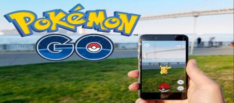 9 Myths about Augmented Reality, Busted what is ar.JPG