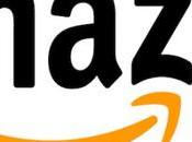 More Than 4500 Employees Amazon Took Pledge Seeking Concrete Climate Action