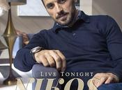 Editorial: Hidden Part Style