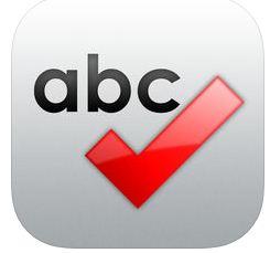  Best Proofreading Apps iPhone