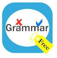  Best Proofreading Apps Android 
