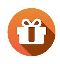 Best Wishlist Apps Android