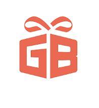 Best Wishlist Apps Android 