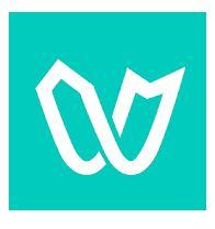 Best Wishlist Apps Android 