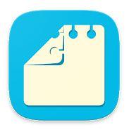 Best Wishlist Apps Android