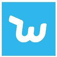 Best Wishlist Apps Android