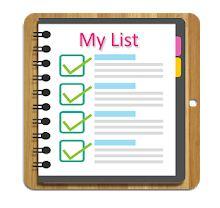 Best Wishlist Apps Android 