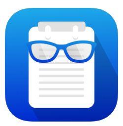 Best Wishlist Apps iPhone