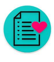 Best Wishlist Apps Android 