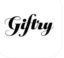 Best Wishlist Apps iPhone 