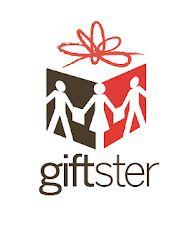 Best Wishlist Apps Android 